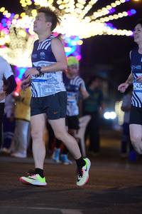 BIB: 
                            <button type="button" onclick="openModal(23131227)" class="btn btn-primary btn-sm float-right btn-popup" data-toggle="modal" data-target=".modal-high-quality">
                        <i class="fas fa-shopping-cart"></i> Add to Cart
                    </button>
                                            <button type="button" onclick="isThisMe(23131227, true)" class="btn btn-success btn-sm float-right btn-popup btn-isme hidden" data-toggle="tooltip" data-placement="bottom" title="นี่คือรูปของคุณใช่ไหม คลิกที่นี่เพื่อเอาเข้าอัลบั้ม">
                        <i class="fas fa-plus"></i> Add to album
                    </button>
                    <button type="button" onclick="isThisMe(23131227, false)" class="btn btn-warning btn-sm float-right btn-popup btn-isnotme hidden">
                        <i class="fas fa-ban"></i> Remove from album
                    </button>